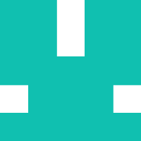 [TK] Tank Killers's Avatar