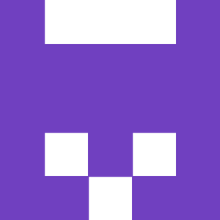 Unknown's Avatar