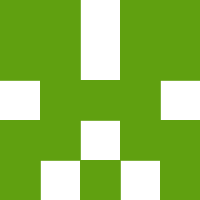 ZAR's Avatar