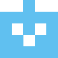 Briskies's Avatar