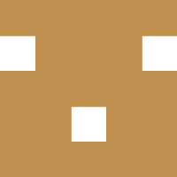 Bears's Avatar