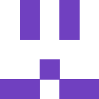 UK Bzflag (UK)'s Avatar