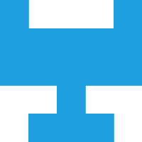 Anvil (GU)'s Avatar