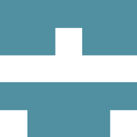 Kick Ass Squad [KAS] (GU)'s Avatar