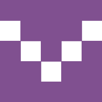 [ExD]  Extreme Destroyer again's Avatar