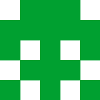 T42's Avatar