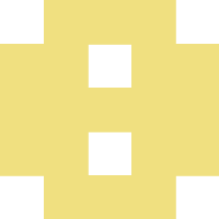 T.B.O.'s Avatar