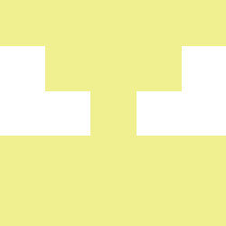 Inexistent Substance's avatar
