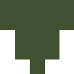 CleanUp20's avatar