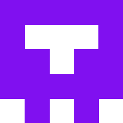 airfighter25's avatar