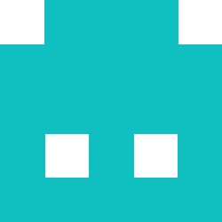 SAMY-{100%}'s avatar