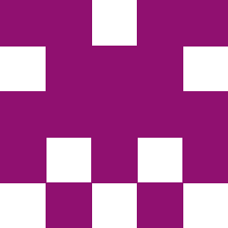 The_Schlunz's avatar