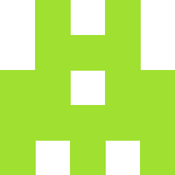 Enigma's avatar
