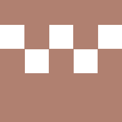 acrux2024's avatar