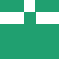 {JAH}'s avatar