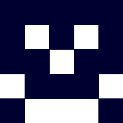dax's avatar