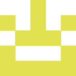 keke jaakko's avatar