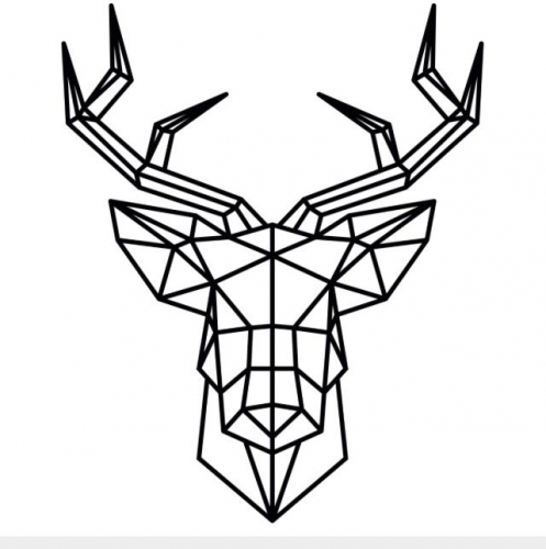 Damien's avatar