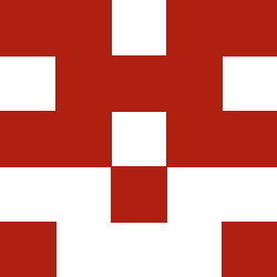 alfa1's avatar