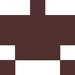 Lowtop's avatar