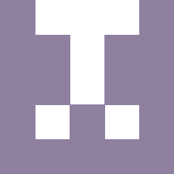 duane dibbley's avatar