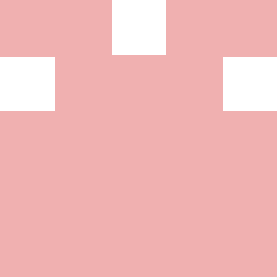 jh^'s avatar