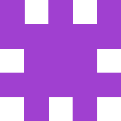 Profile picture for Porkchops and applesauce